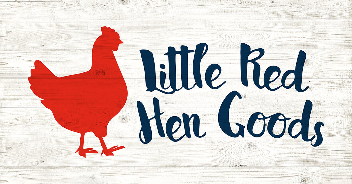 Salad Dressing Shaker, (Green), Good Grips – Little Red Hen